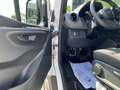 Mercedes-Benz Sprinter 317 CDI Kasten L3H2  9G Klima+AHK3,5to Wit - thumbnail 7