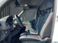 Mercedes-Benz Sprinter 317 CDI Kasten L3H2  9G Klima+AHK3,5to Wit - thumbnail 8