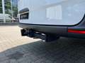 Mercedes-Benz Sprinter 317 CDI Kasten L3H2  9G Klima+AHK3,5to Wit - thumbnail 13