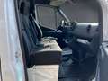 Mercedes-Benz Sprinter 317 CDI Kasten L3H2  9G Klima+AHK3,5to Wit - thumbnail 18
