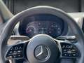 Mercedes-Benz Sprinter 317 CDI Kasten L3H2  9G Klima+AHK3,5to Wit - thumbnail 9