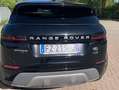 Land Rover Range Rover Evoque Evoque 2.0d i4 mhev S awd 150cv auto Nero - thumbnail 4