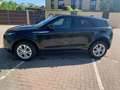 Land Rover Range Rover Evoque Evoque 2.0d i4 mhev S awd 150cv auto Nero - thumbnail 3