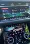 Land Rover Range Rover Evoque Evoque 2.0d i4 mhev S awd 150cv auto Nero - thumbnail 9