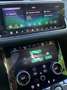 Land Rover Range Rover Evoque Evoque 2.0d i4 mhev S awd 150cv auto Nero - thumbnail 8