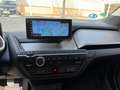 BMW i3 i3s 120Ah Negro - thumbnail 9