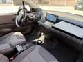 BMW i3 i3s 120Ah Negro - thumbnail 11