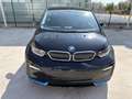 BMW i3 i3s 120Ah Negro - thumbnail 2