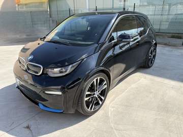 i3s 120Ah