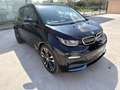BMW i3 i3s 120Ah Negro - thumbnail 3