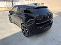 BMW i3 i3s 120Ah Negro - thumbnail 6