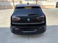 BMW i3 i3s 120Ah Negro - thumbnail 5