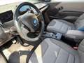 BMW i3 i3s 120Ah Negro - thumbnail 8