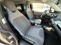 BMW i3 i3s 120Ah Negro - thumbnail 12
