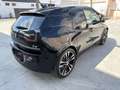 BMW i3 i3s 120Ah Negro - thumbnail 4