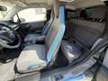 BMW i3 i3s 120Ah Negro - thumbnail 13