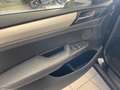 BMW X3 X3 F25 2010 xdrive20d FUTURA Nero - thumbnail 12