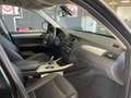 BMW X3 X3 F25 2010 xdrive20d FUTURA Nero - thumbnail 10