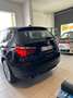 BMW X3 X3 F25 2010 xdrive20d FUTURA Schwarz - thumbnail 3