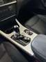 BMW X3 X3 F25 2010 xdrive20d FUTURA Schwarz - thumbnail 6