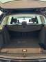 BMW X3 X3 F25 2010 xdrive20d FUTURA Schwarz - thumbnail 9