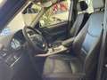 BMW X3 X3 F25 2010 xdrive20d FUTURA Nero - thumbnail 8