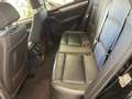 BMW X3 X3 F25 2010 xdrive20d FUTURA Nero - thumbnail 11