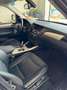 BMW X3 X3 F25 2010 xdrive20d FUTURA Schwarz - thumbnail 7