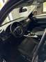 BMW X3 X3 F25 2010 xdrive20d FUTURA Schwarz - thumbnail 5