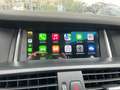 BMW X3 X3 F25 2010 xdrive20d FUTURA Noir - thumbnail 2