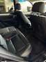BMW X3 X3 F25 2010 xdrive20d FUTURA Schwarz - thumbnail 8