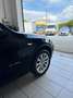 BMW X3 X3 F25 2010 xdrive20d FUTURA Schwarz - thumbnail 4