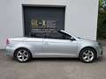 Volkswagen Eos 1,4 TSI Silber - thumbnail 6