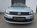 Volkswagen Eos 1,4 TSI Silber - thumbnail 3