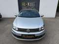 Volkswagen Eos 1,4 TSI Silber - thumbnail 2