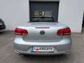 Volkswagen Eos 1,4 TSI Silber - thumbnail 7