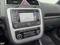 Volkswagen Eos 1,4 TSI Silber - thumbnail 15