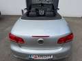 Volkswagen Eos 1,4 TSI Silber - thumbnail 8