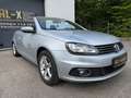 Volkswagen Eos 1,4 TSI Silber - thumbnail 4