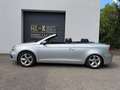 Volkswagen Eos 1,4 TSI Silber - thumbnail 5