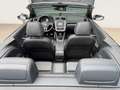 Volkswagen Eos 1,4 TSI Silber - thumbnail 14