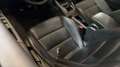Volkswagen Eos 1,4 TSI Silber - thumbnail 16