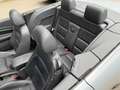 Volkswagen Eos 1,4 TSI Silber - thumbnail 13