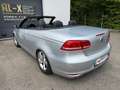 Volkswagen Eos 1,4 TSI Silber - thumbnail 9