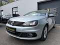 Volkswagen Eos 1,4 TSI Silber - thumbnail 1