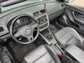 Volkswagen Eos 1,4 TSI Silber - thumbnail 11