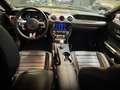 Ford Mustang Bullitt Vert - thumbnail 13
