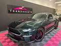 Ford Mustang Mustang Fastback V8 5.0 Bullitt Vert - thumbnail 1