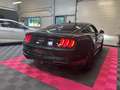 Ford Mustang Bullitt Vert - thumbnail 5