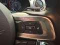 Ford Mustang Mustang Fastback V8 5.0 Bullitt Vert - thumbnail 15